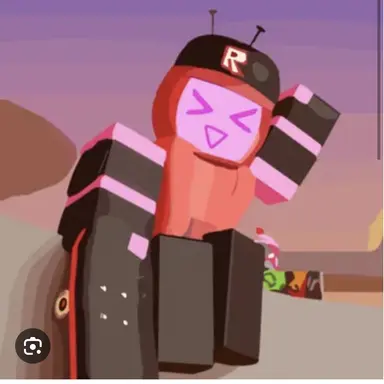 Profile image of ヴェロニカ
