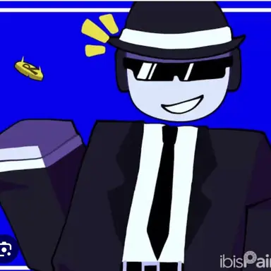Profile image of チャンス