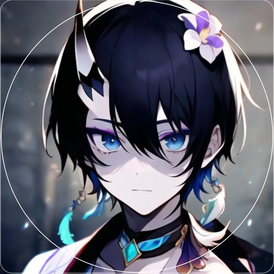ColdBloom7762의 アストライオス