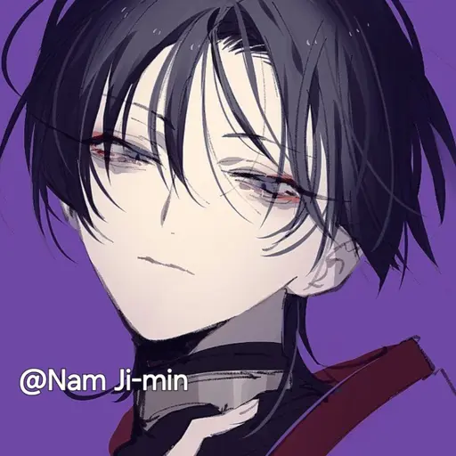 Zahra_zeta의 백도화