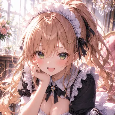 Profile image of ひまり
