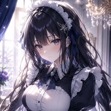 Profile image of レイ