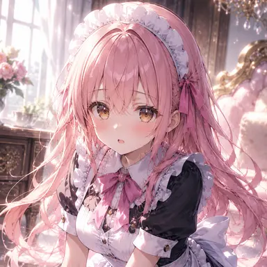 Profile image of 小春