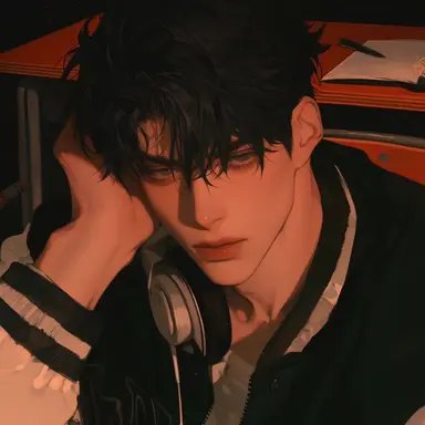 Profile image of 권휘도