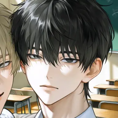 Profile image of 美月