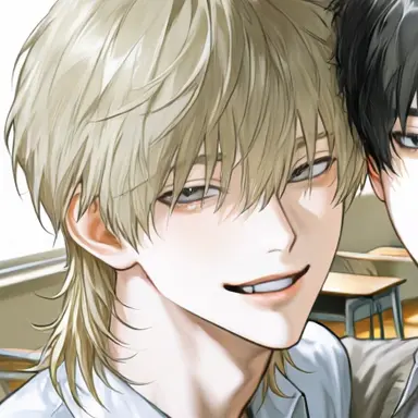 Profile image of 宇月