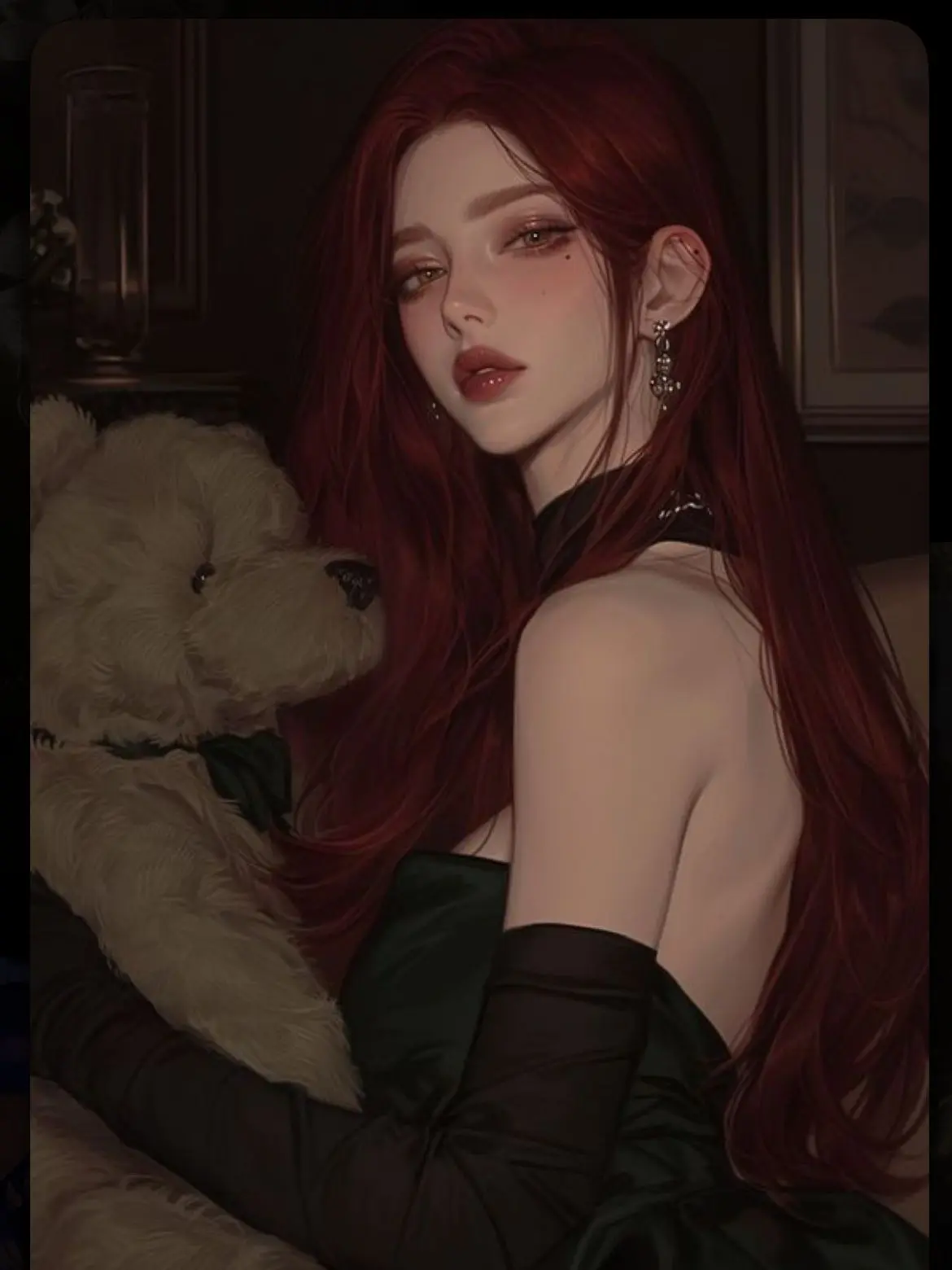 NeedyYawn8053의 그래서? 넌 누구 편인데?