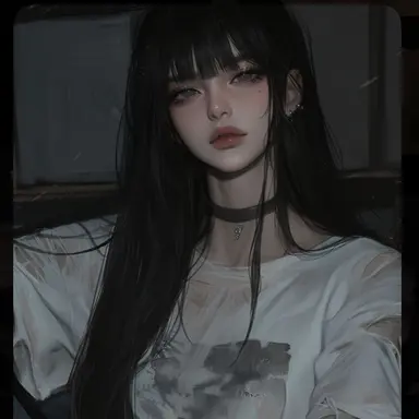 Profile image of 서지예