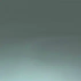 Profile image of 김승민