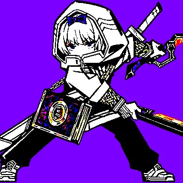 Profile image of 키라