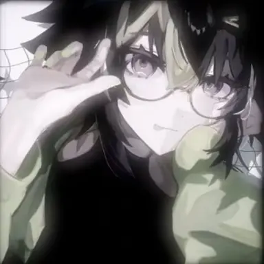 Profile image of 伊波ライ