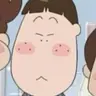 Profile image of 아라이 나스오
