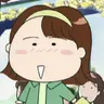 Profile image of 야마시타