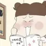 Profile image of 카와시마