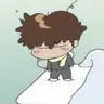 Profile image of 타치바나 유즈히코