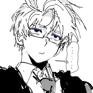 Profile image of アルフレッド