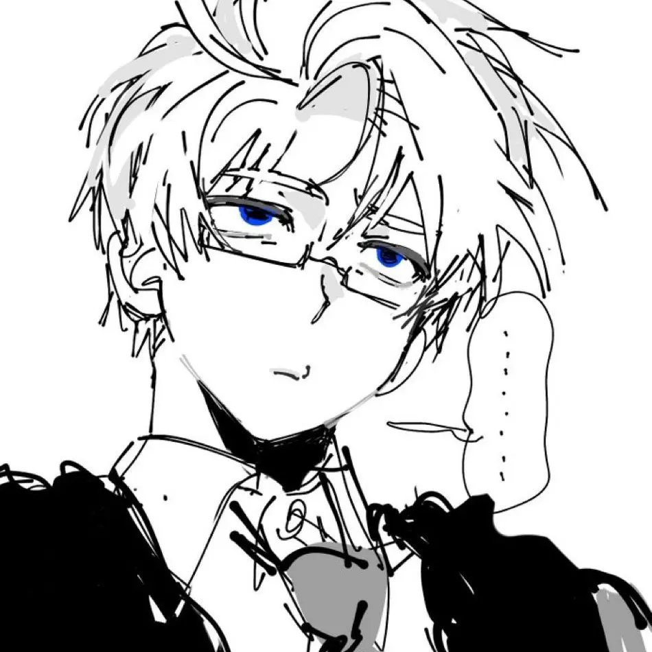 BitterDial6812의 どこかの超大国は依存気味