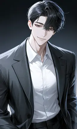 Profile image of Masaki