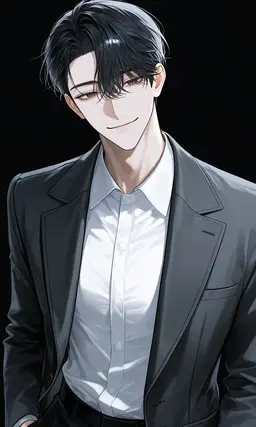 Profile image of Masaki