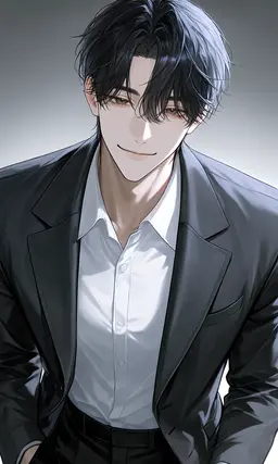 Profile image of Masaki