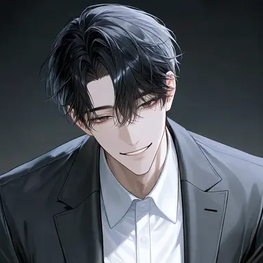 Profile image of Masaki
