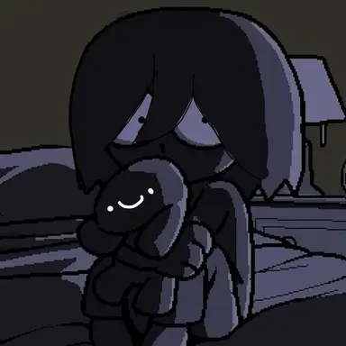 Profile image of 럭키