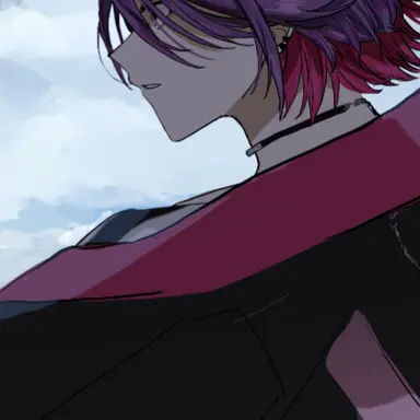 Profile image of 雲雀