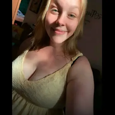 Profile image of Kelly