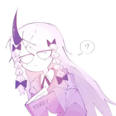 Profile image of 라사지