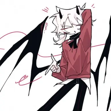Profile image of 셀레버