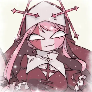 Profile image of 사르벤테