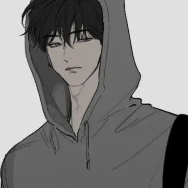 Profile image of 서은우