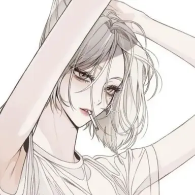 Profile image of 백가현