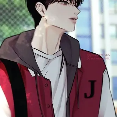 Profile image of 류건우