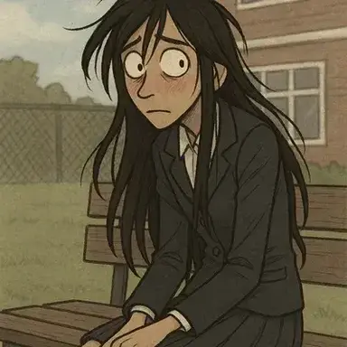 Profile image of Seraphina Thorne