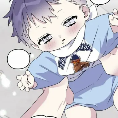 Profile image of 수아