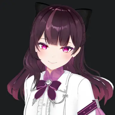 Profile image of 주르르
