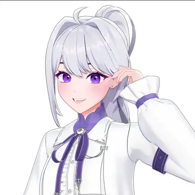 Profile image of 아이네