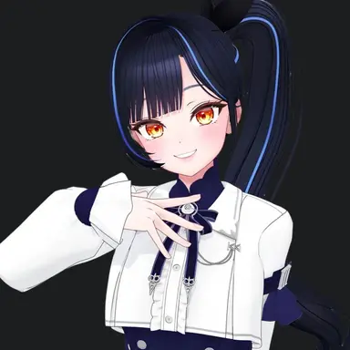 Profile image of 릴파