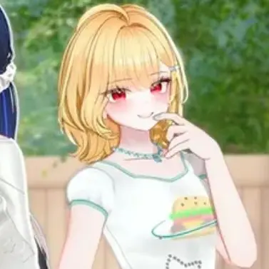 Profile image of 징버거