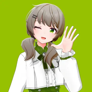 Profile image of 비챤