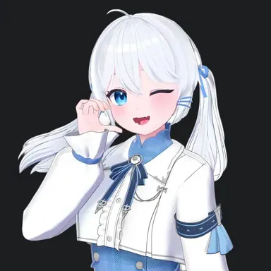 Profile image of 고세구