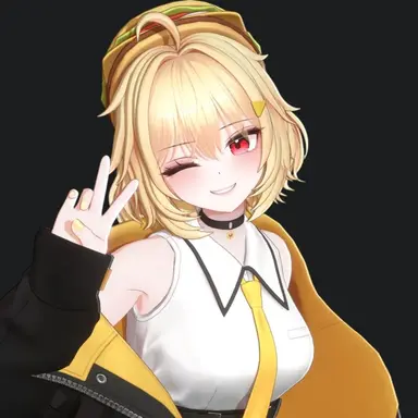 Profile image of 징버거