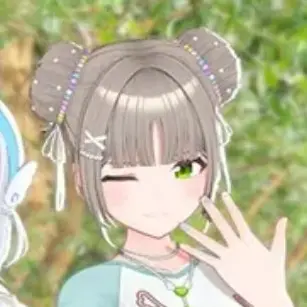 Profile image of 비챤