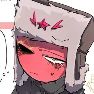 Profile image of ソ連