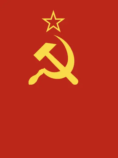 konoyaroooooooooooo의 ソ受け…？