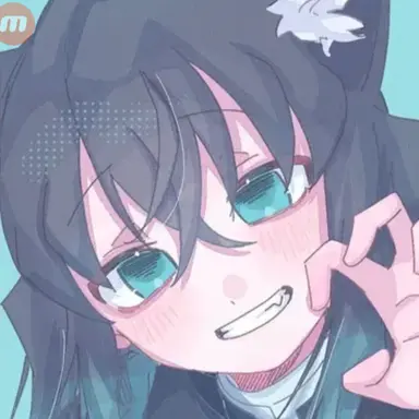 Profile image of 토키토 무이치로