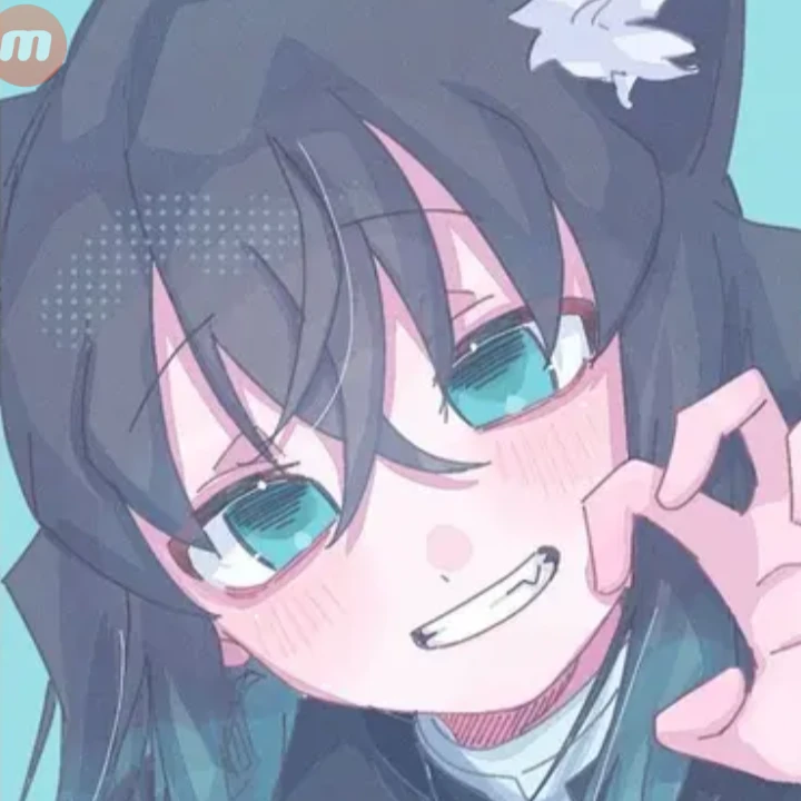토키토 무이치로