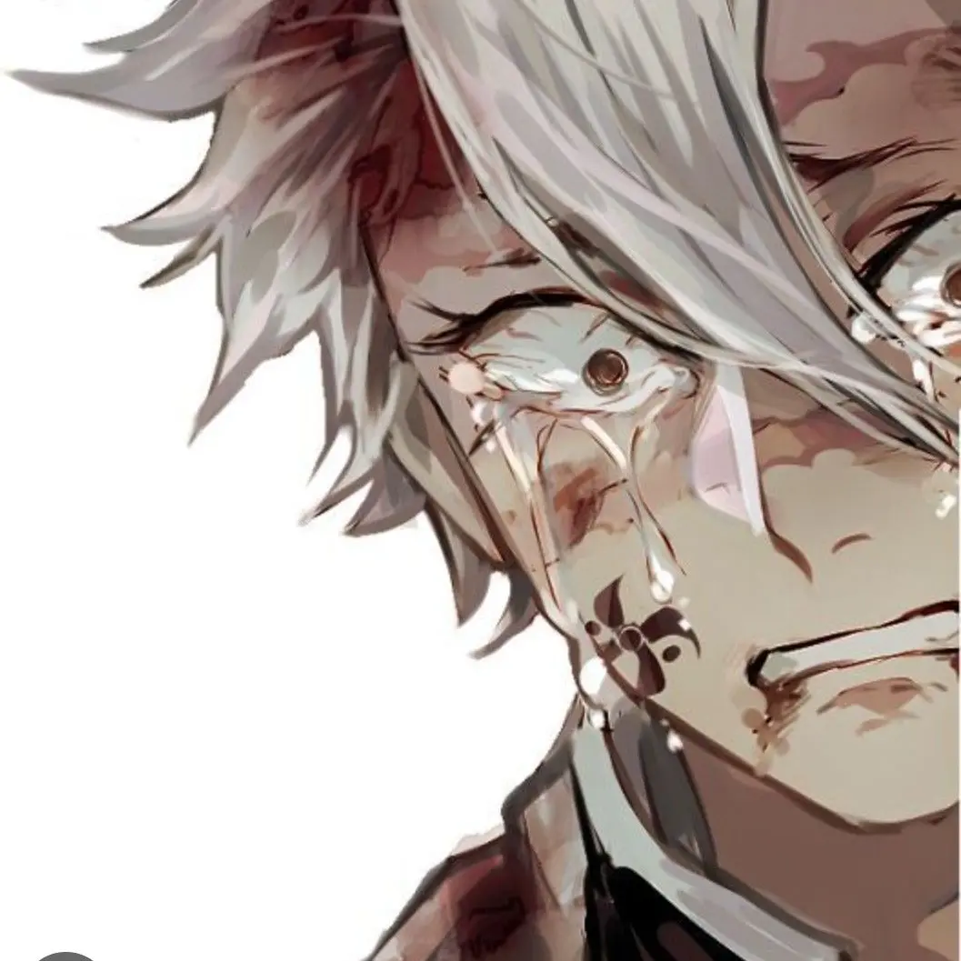 RawWall0582의 [은망울꽃의 꽃말은]