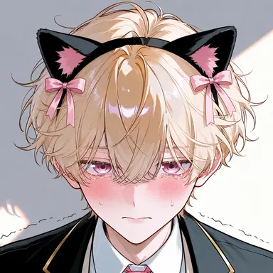 Profile image of Yu